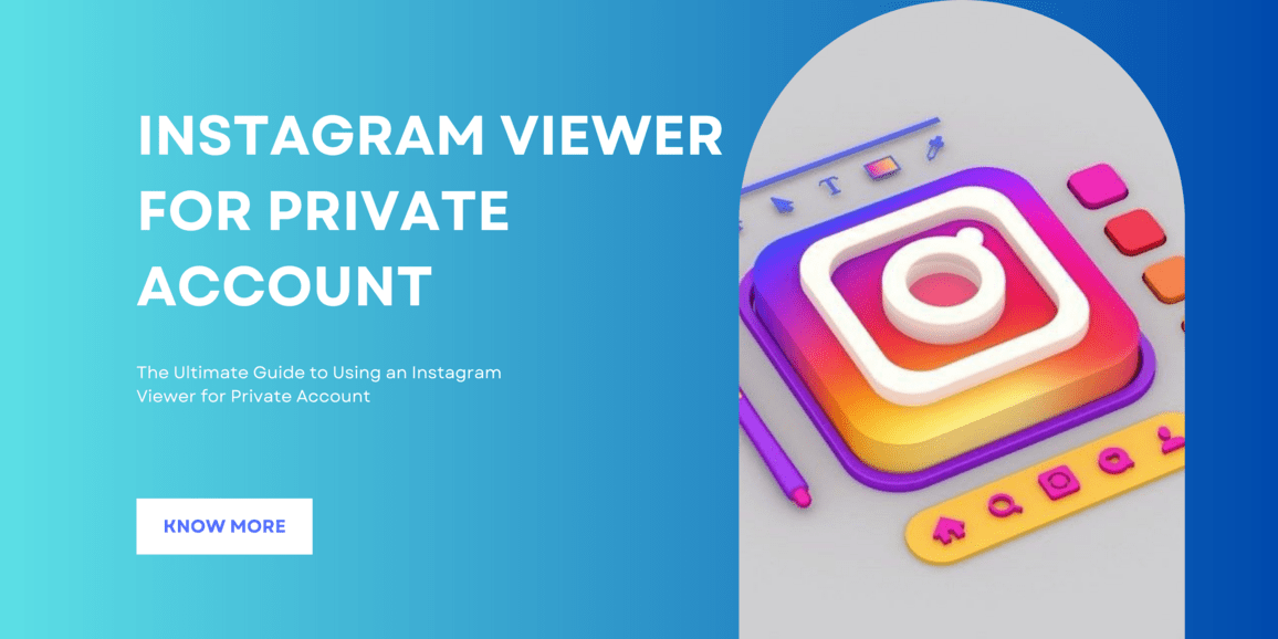 How To Privately View Instagram Accounts In 2023 Easily