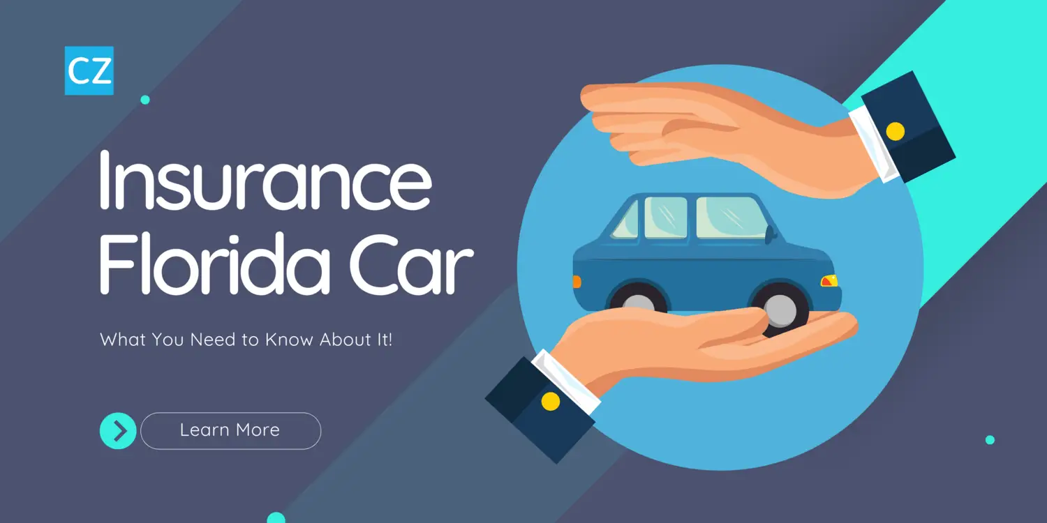 Insurance Florida Car