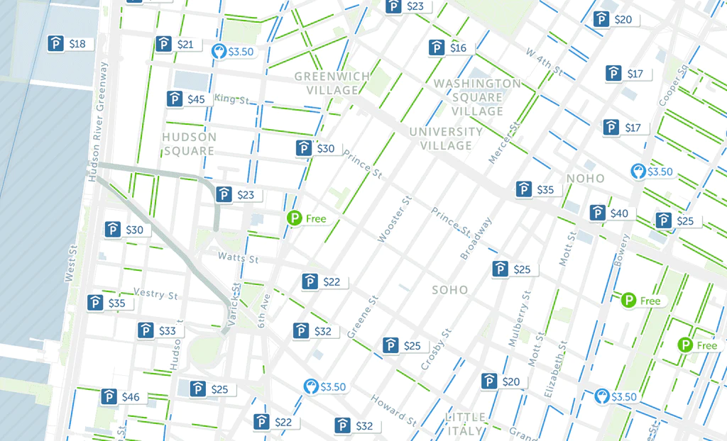 NYC_parking_map
