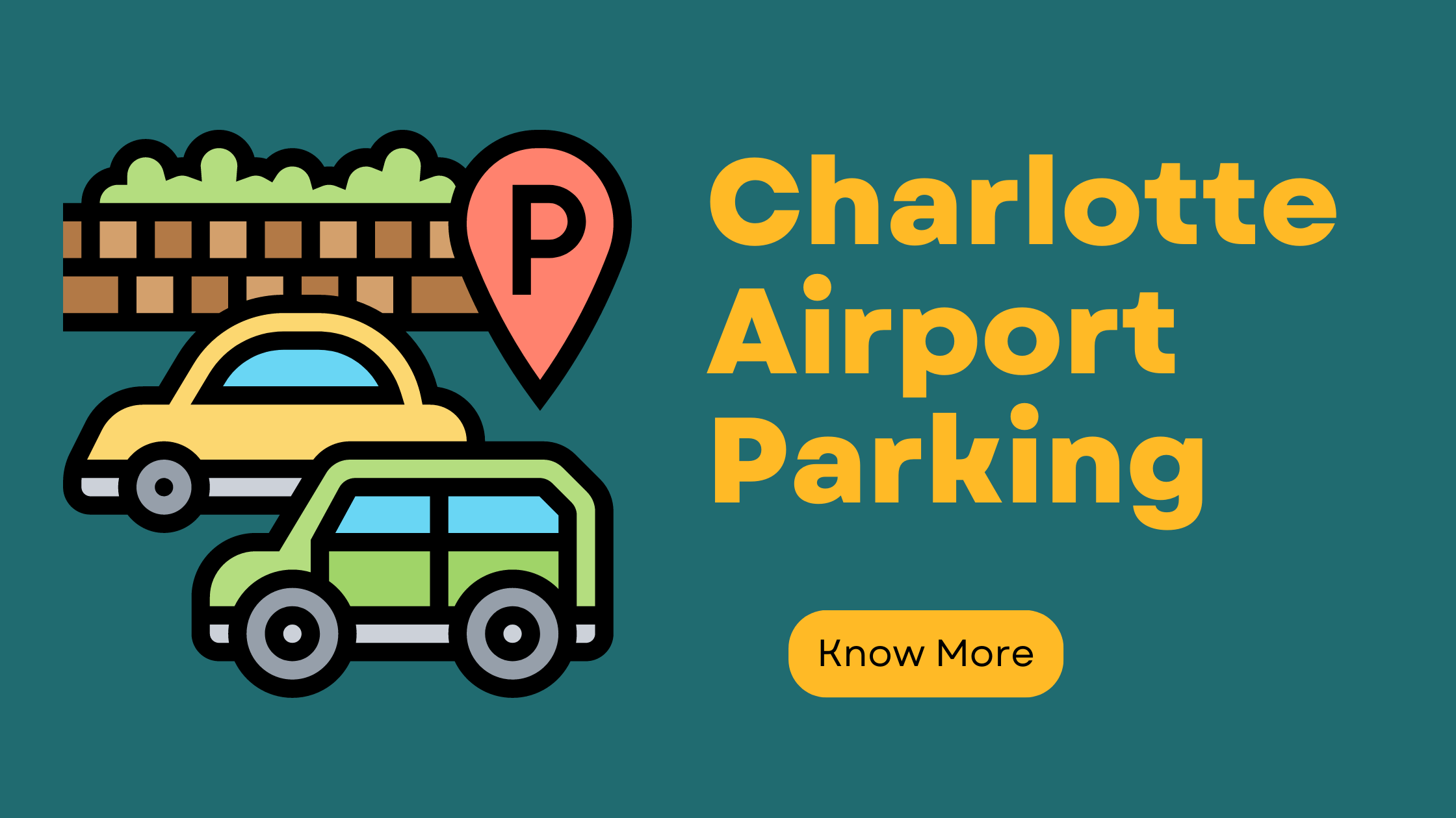charlotte-airport-parking