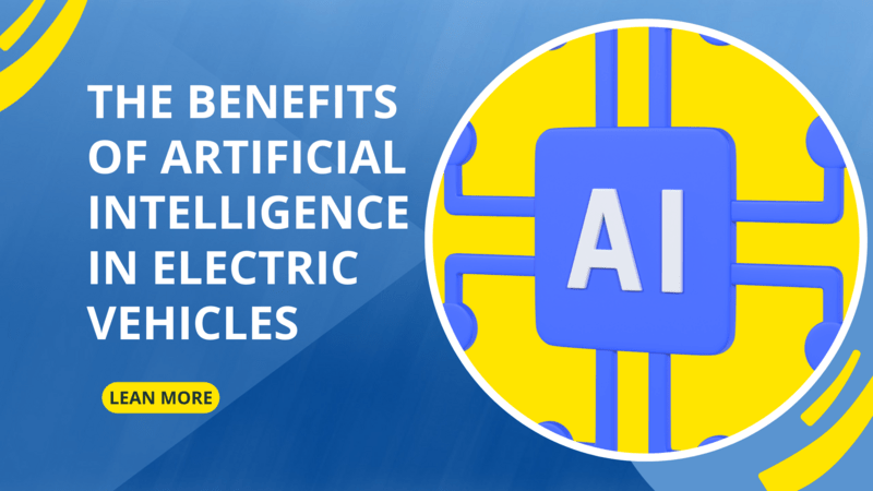 the-benefits-of-artificial-intelligence-in-electric-vehicles