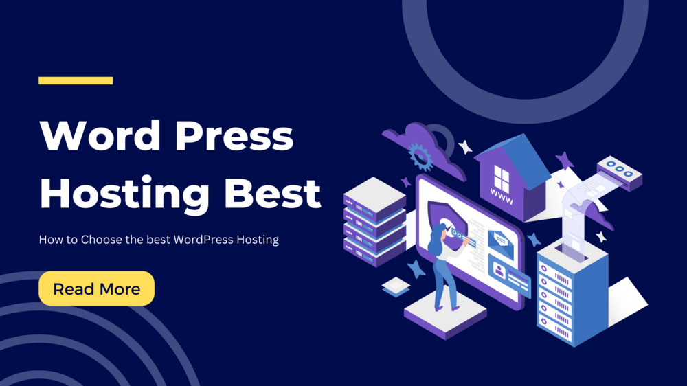 wordpress-hosting-best