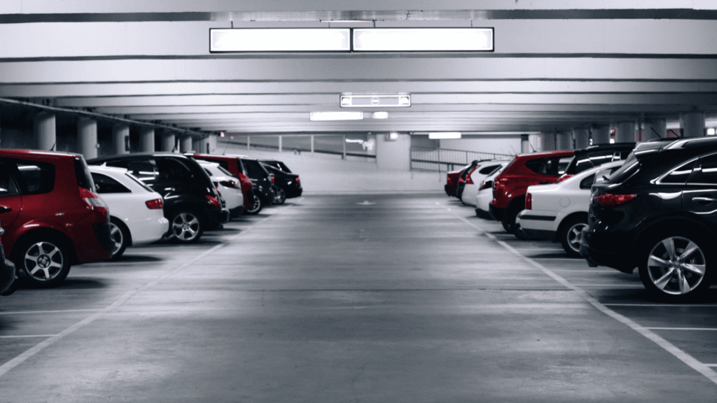 What to Know About Parking in Chicago, Illinois