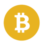 bitcoin1