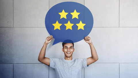 Customer Experience Management