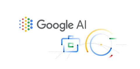 Artificial Intelligence Google