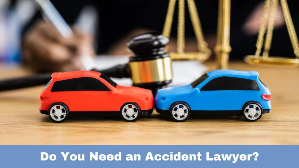 Best Accident Lawyers Near Me