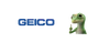 Geico