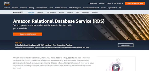Database Software And Systems