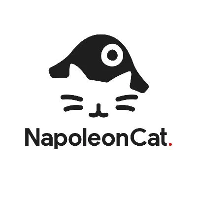 NapoleonCat