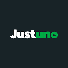Justuno
