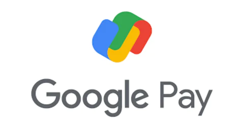 Google Pay