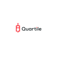 Quartile