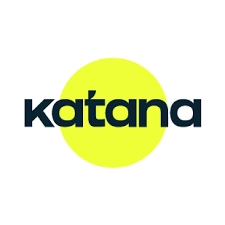 Katana MRP