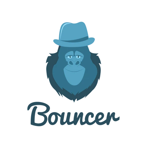 Bouncer