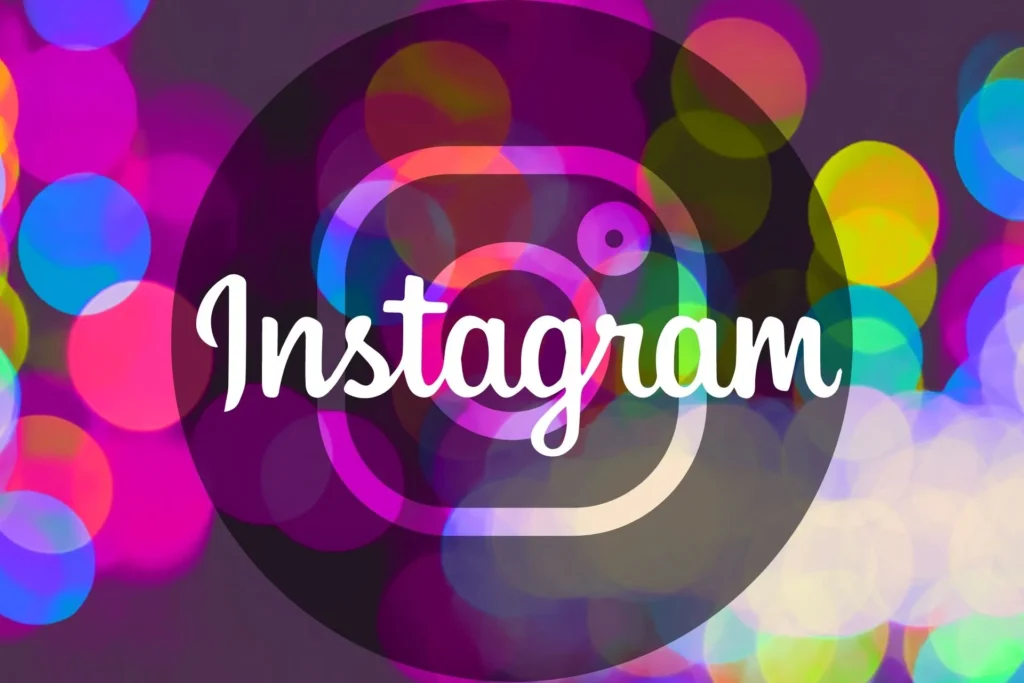 How To Delete Instagram Accounts