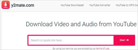 How To Download Youtube Videos Online