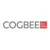 Cogbee