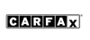 carfex logo