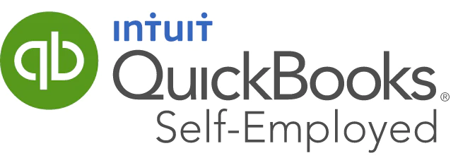 QuickBooks Self-Employed