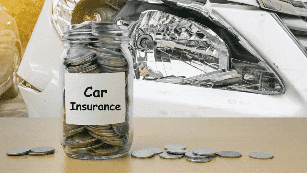 Quote For Insurance car
