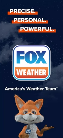 FOX Weather