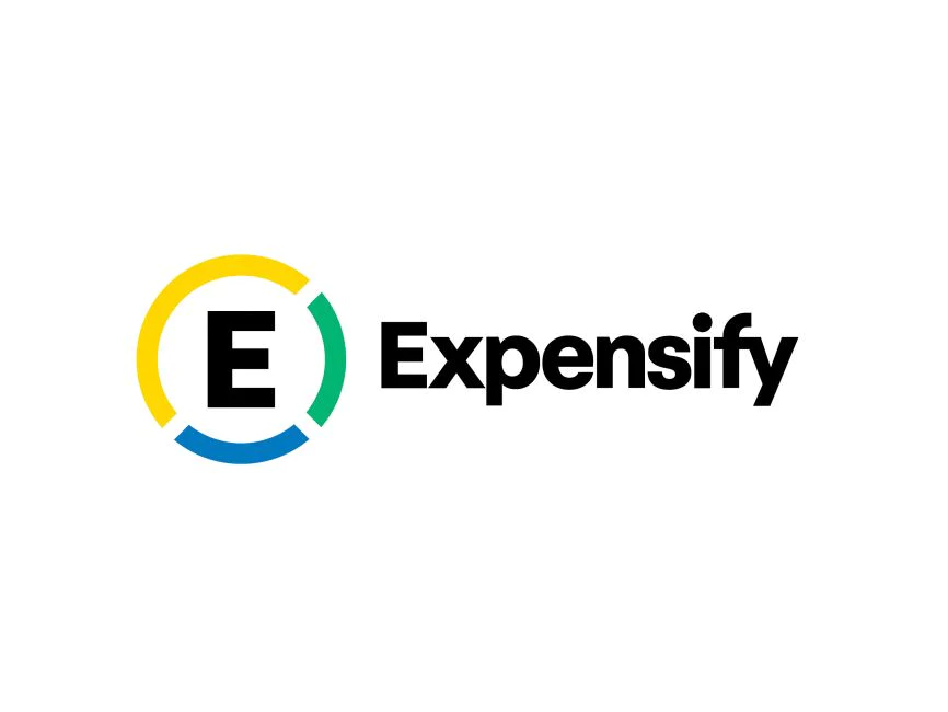Expensify