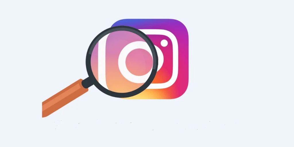 instagram viewer without account